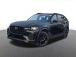 Mazda CX-70
