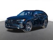  Mazda CX-70