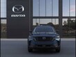  Mazda CX-50 Hybrid