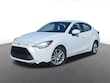  Scion iA