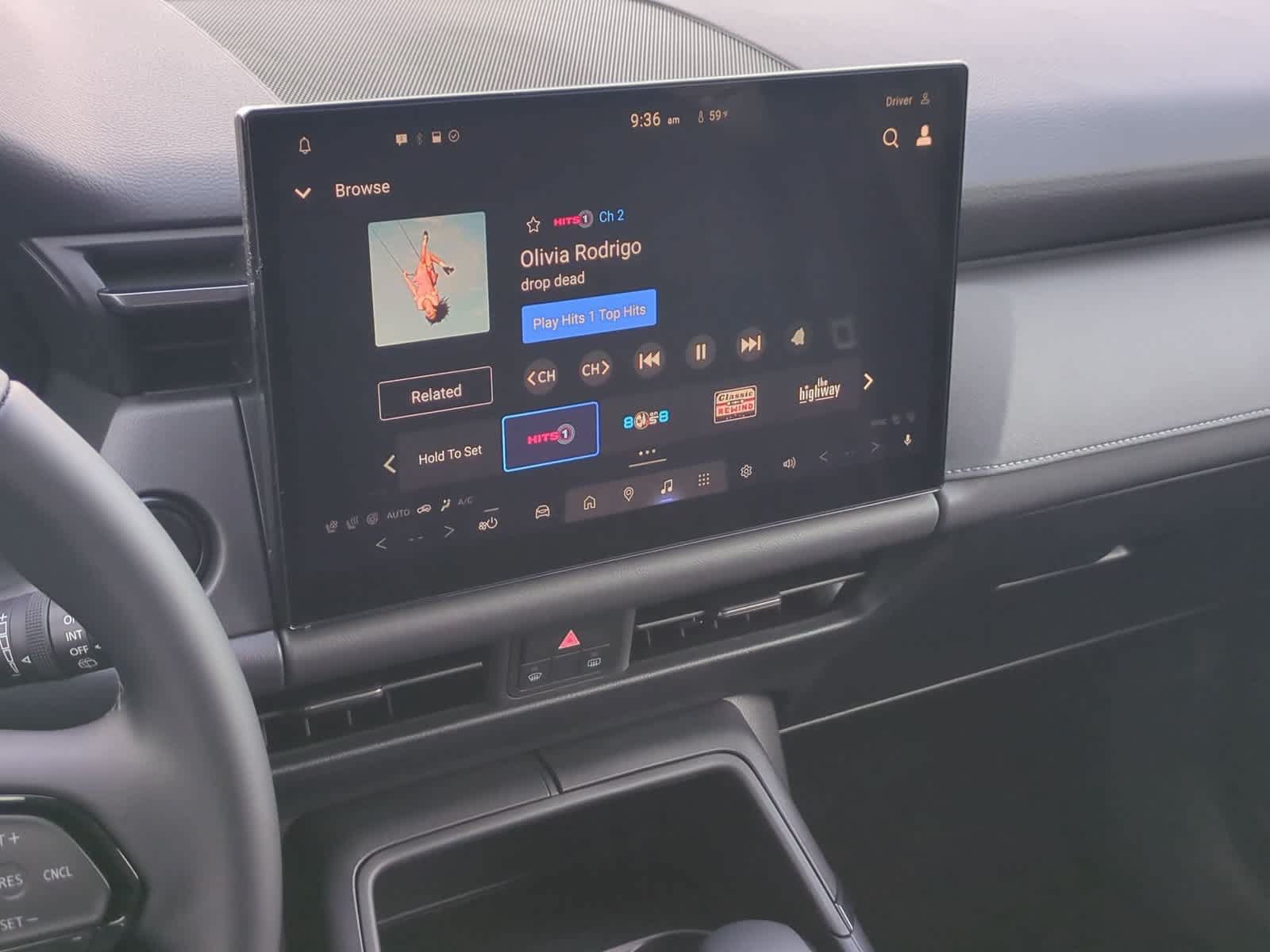 2026 Mazda CX-5 S Premium - Photo 28