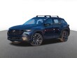  Mazda CX-50