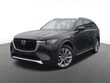  Mazda CX-90