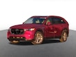  Mazda CX-90