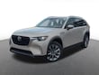  Mazda CX-90