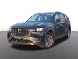  Mazda CX-90