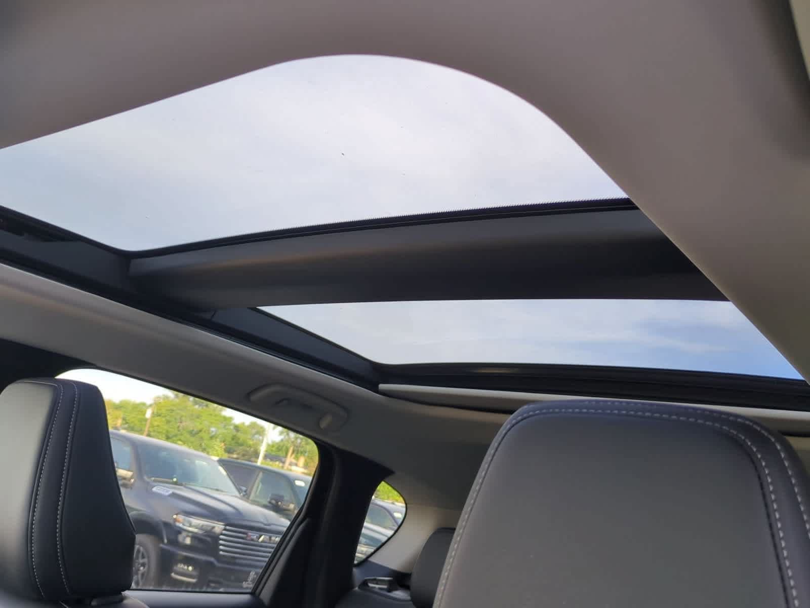 2026 Mazda CX-5 S Premium - Photo 18