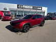  Mazda CX-50