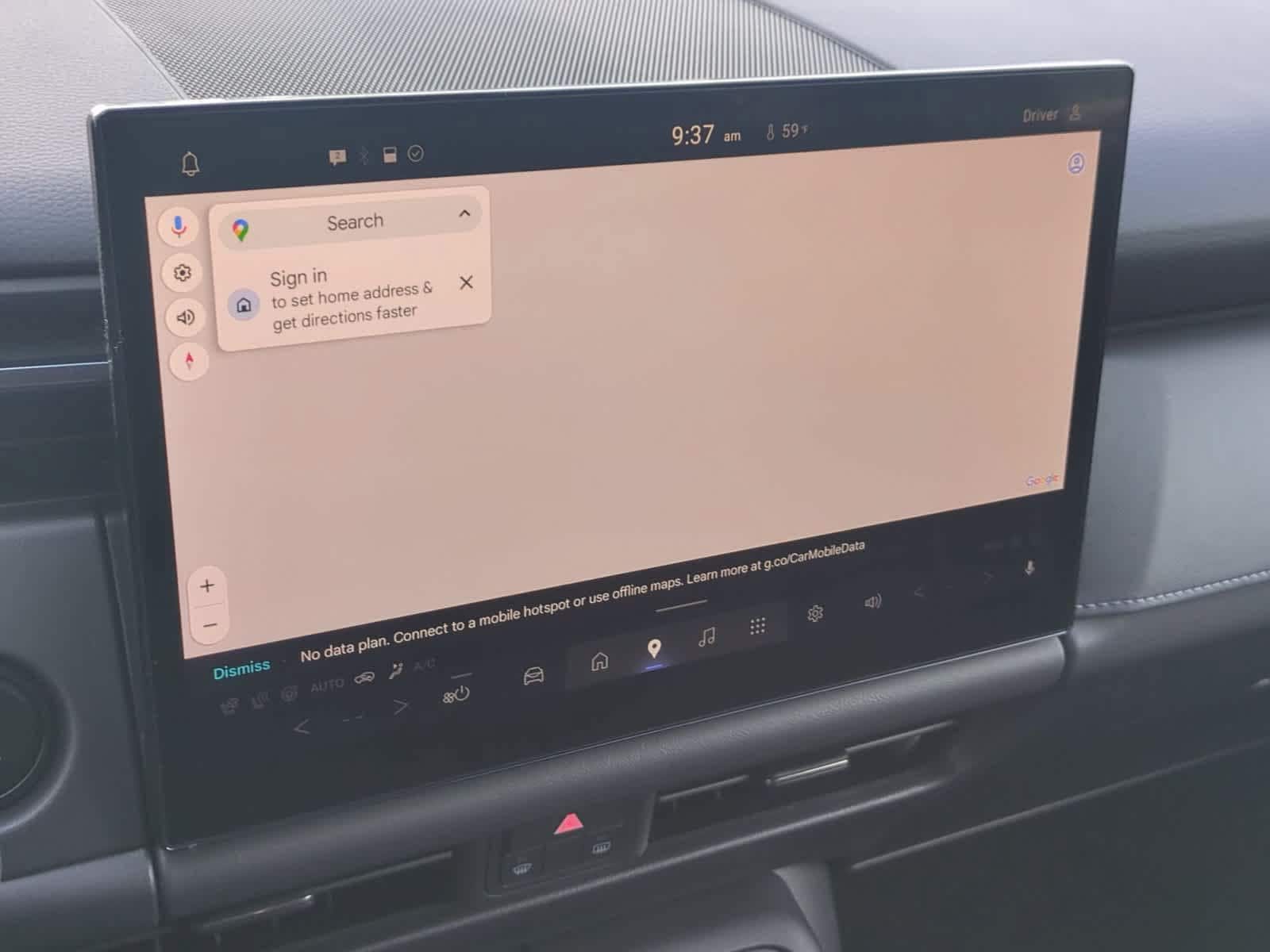 2026 Mazda CX-5 S Premium - Photo 29
