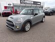  MINI Hardtop 4 Door