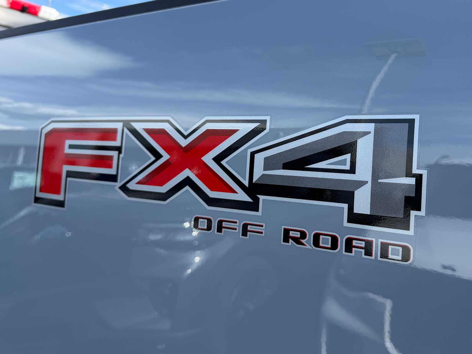 2026 Ford F-350 Super Duty King Ranch - Photo 10
