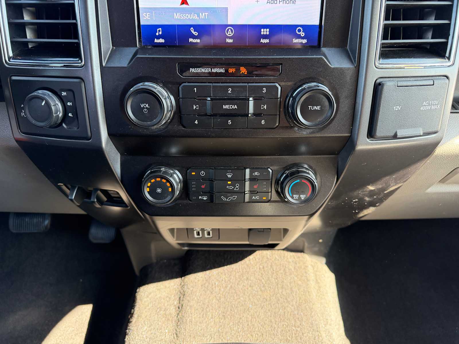 Photo 18