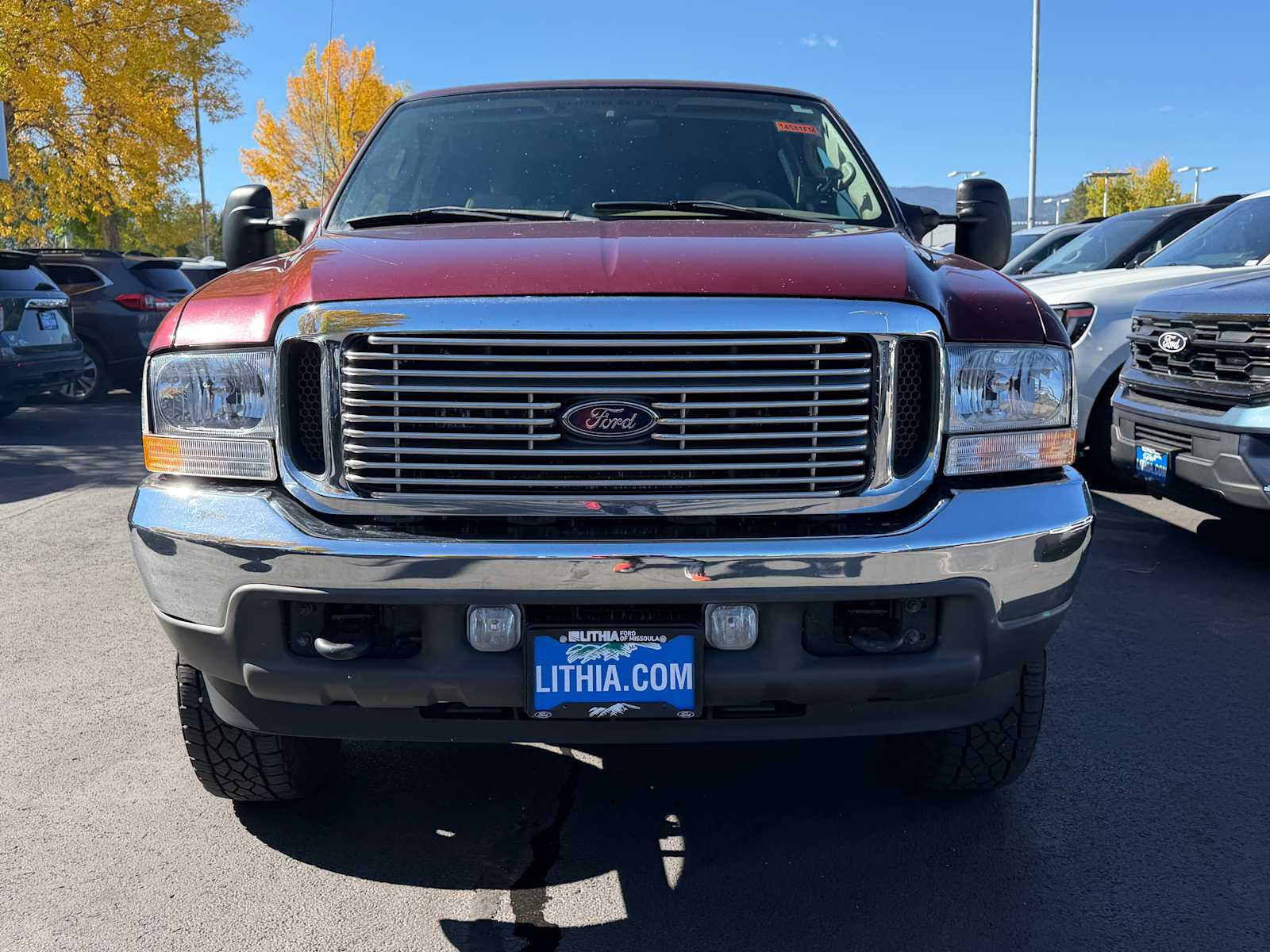 1FTNW21P64EA25344