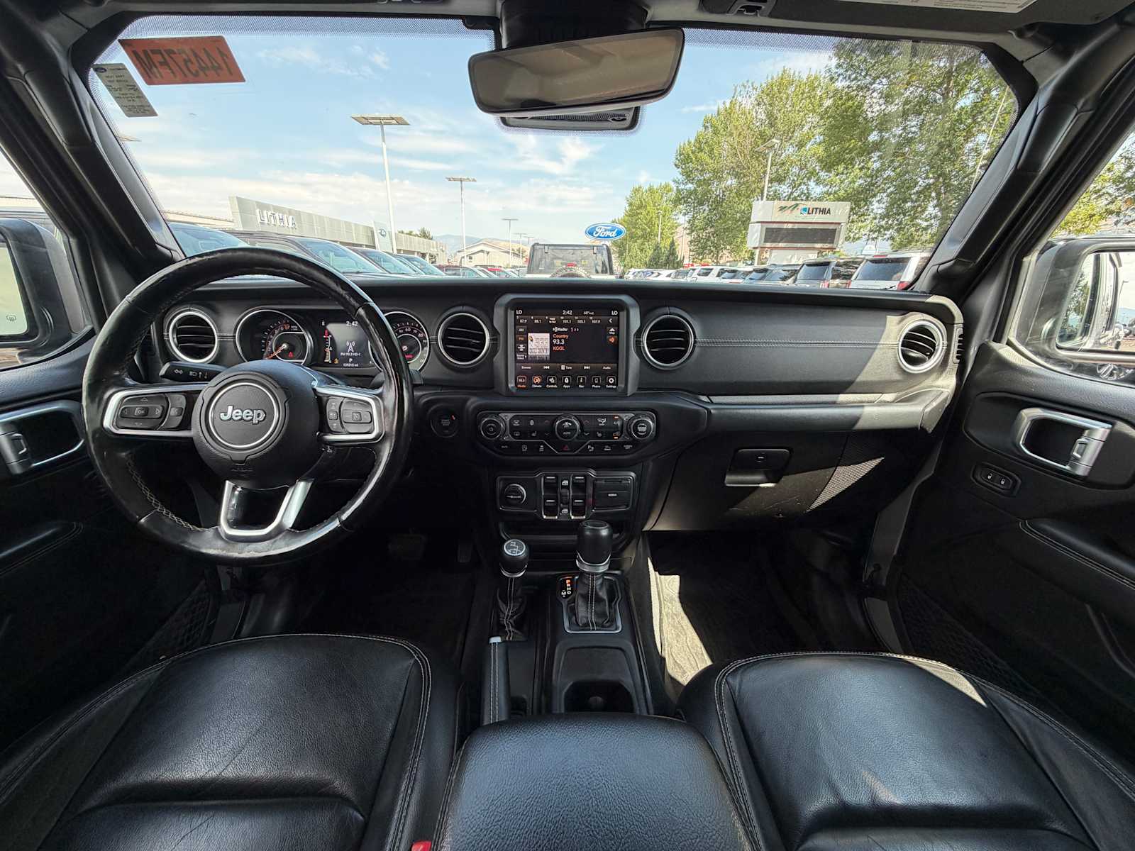 Photo 25