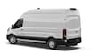  Ford Transit-250 Cargo