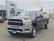  Ram 3500