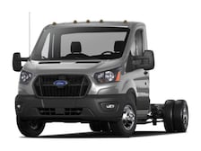 2023 Ford Transit Series 350 -
                  Lithia Springs, GA