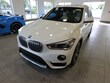  BMW X1 xDrive28i