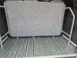  Mercedes-Benz Sprinter Cargo Van