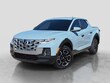  Hyundai Santa Cruz