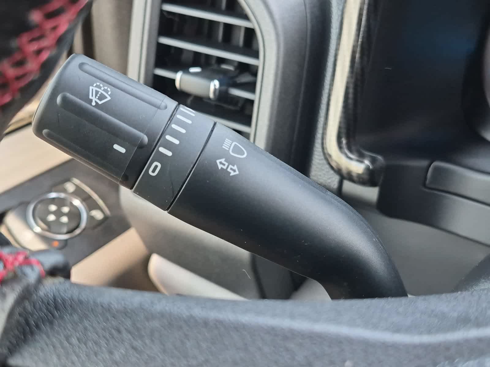 2021 Ford F-350 Super Duty