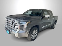 2026 Toyota Tundra 1794 Edition 1794 ED. CREWMAX 5.5 Billings, MT