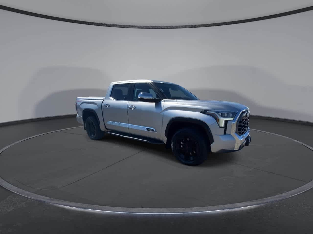 Shop Used Toyota Tundra For Sale in Medford, Oregon