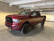  Ram 3500