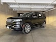  Jeep Grand Wagoneer