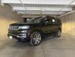 Used 2023 Jeep Grand Wagoneer Series III Series III 4x4