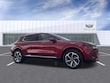  Chevrolet Equinox EV
