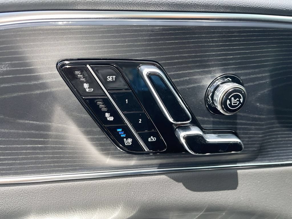 2026 Cadillac LYRIQ Premium Sport - Photo 24