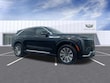  CADILLAC ESCALADE IQ