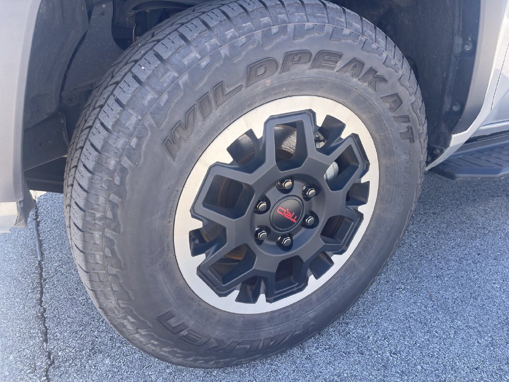 JTEVA5BR4S5010267