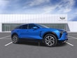  Chevrolet Blazer EV