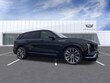  CADILLAC VISTIQ