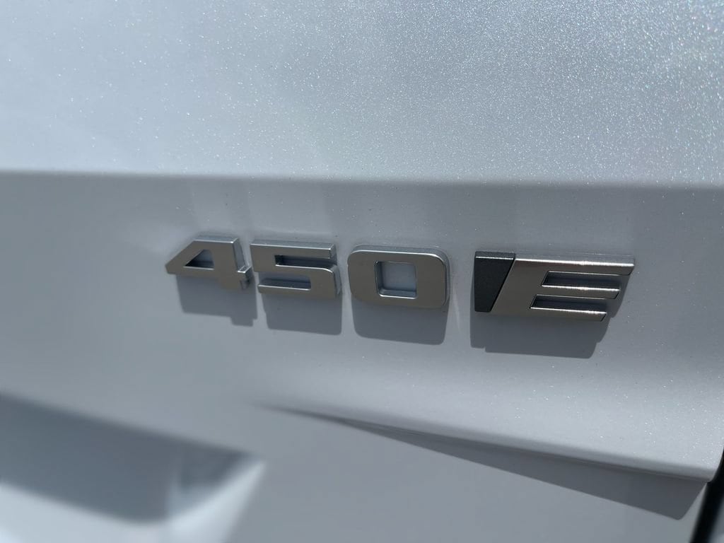 2026 Cadillac LYRIQ Premium Sport - Photo 13