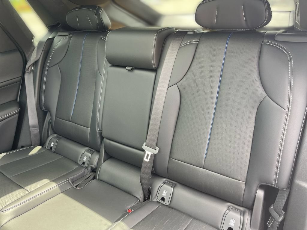 2026 Cadillac LYRIQ Premium Sport - Photo 32