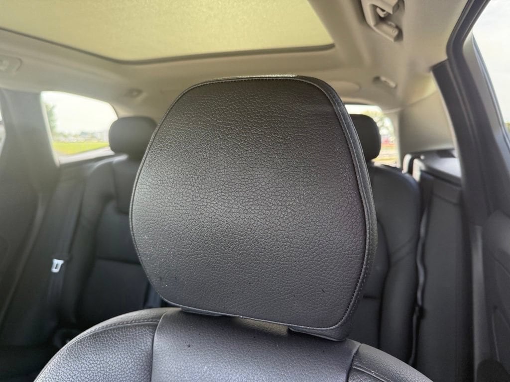 2024 Volvo XC60 Plus - Photo 29