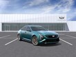  CADILLAC CT5-V