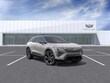  CADILLAC OPTIQ