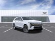  CADILLAC ESCALADE IQ