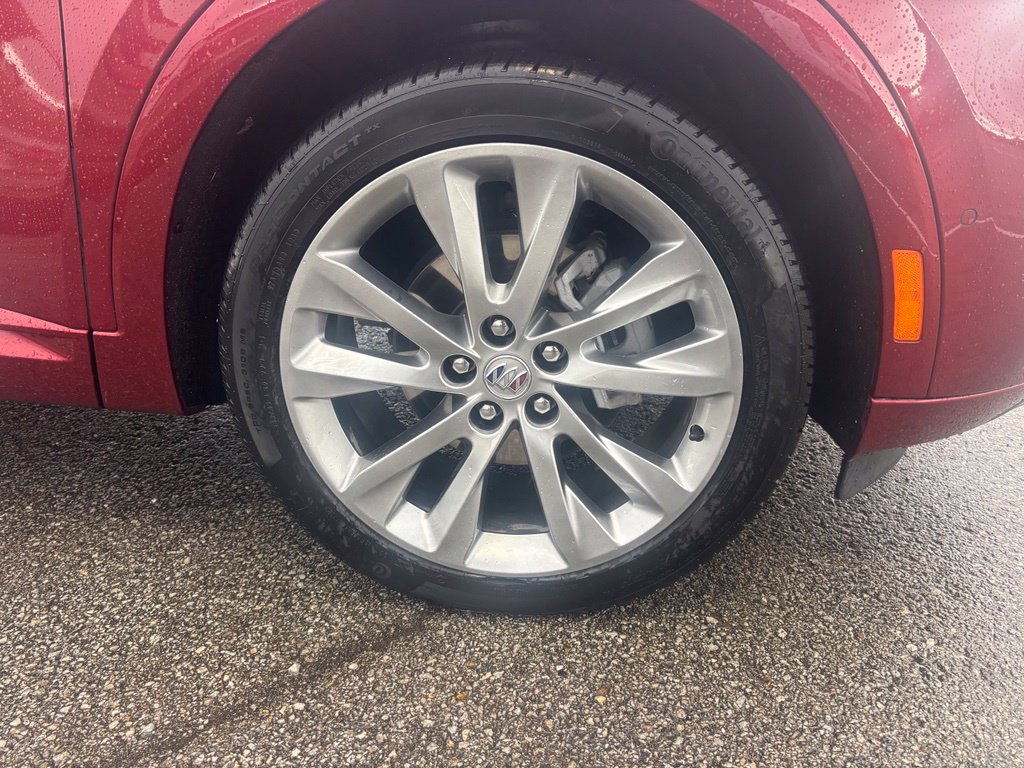 Photo 17
