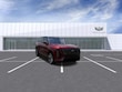 CADILLAC VISTIQ