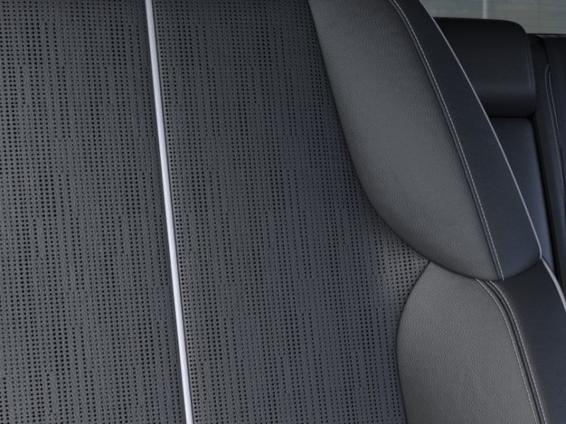 2027 Cadillac OPTIQ Premium Sport - Photo 21