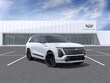  CADILLAC VISTIQ