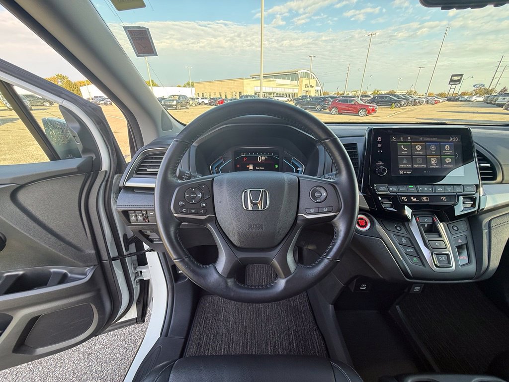 Photo 19