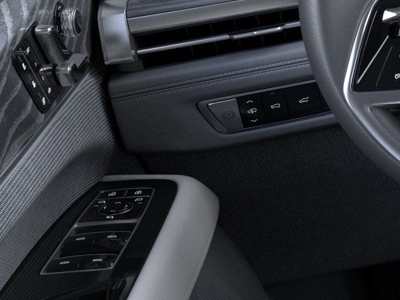 2026 Cadillac Escalade IQ Sport - Photo 22