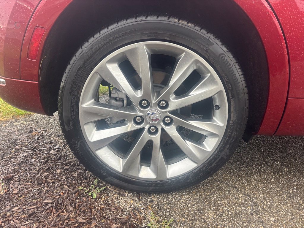 Photo 18