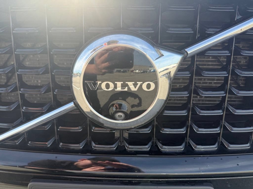 2024 Volvo XC60 Plus - Photo 9